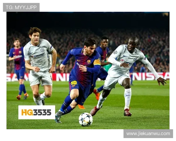 HG足球赛事（gd足球）sports