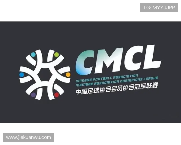 ✅体育直播🏆世界杯直播🏀NBA直播⚽- 2024中英汽车合作论坛：推动跨国技术创新与合作- sports