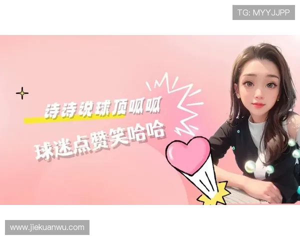 ✅体育直播🏆世界杯直播🏀NBA直播⚽- 《人民文学》请“人民阅卷”：好作品是命脉，好读者是至亲- sports