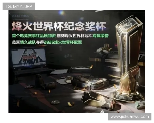 ✅体育直播🏆世界杯直播🏀NBA直播⚽- 中国首个量子计算与数据医学研究院成立- sports