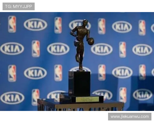 ✅体育直播🏆世界杯直播🏀NBA直播⚽- 东西问丨乌奇捷利：中俄如何在光影世界中寻找情感共鸣？- sports