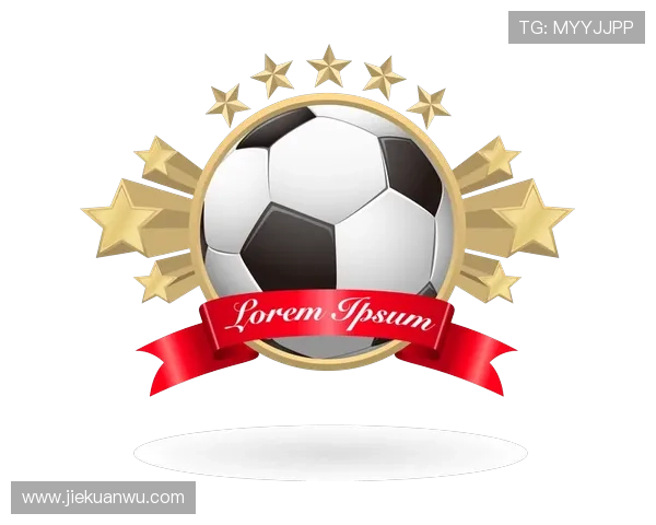 ✅体育直播🏆世界杯直播🏀NBA直播⚽- 台湾今年已发生35起5.5级以上地震 创14年来新高- sports