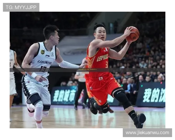✅体育直播🏆世界杯直播🏀NBA直播⚽- 国庆假期迎来出游高峰 文旅融合发展 共享美好生活- sports