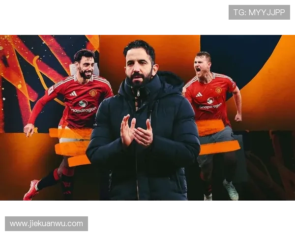 ✅体育直播🏆世界杯直播🏀NBA直播⚽- 孔令仁先生诞辰100周年座谈会在山东大学举行- sports