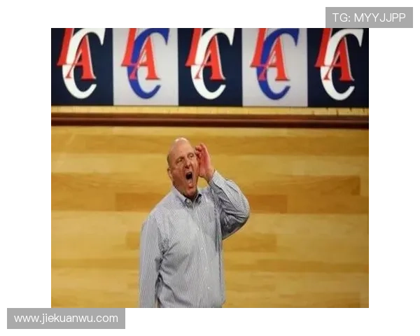 ✅体育直播🏆世界杯直播🏀NBA直播⚽- 广发银行以数“智”化转型提升服务实体经济质效- sports