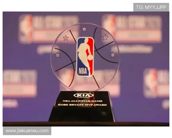 ✅体育直播🏆世界杯直播🏀NBA直播⚽- 日媒：日本新潟县养鸡场疑似发生高致病性禽流感- sports