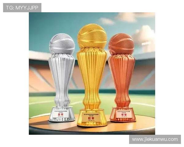 ✅体育直播🏆世界杯直播🏀NBA直播⚽- 法国电影《四百击》亮相中国银幕 观众：经典有活力- sports